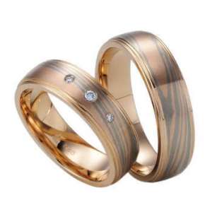 ΒΕΡΕΣ ΧΡΥΣΟ Κ14