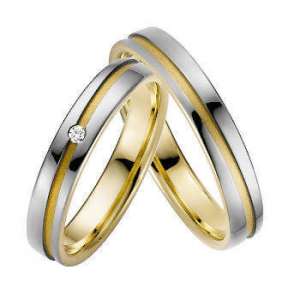 ΒΕΡΕΣ ΜΑΥΡΟ KAI ΛΕΥΚΟ ΧΡΥΣΟ Κ14