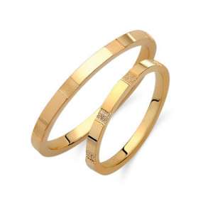 ΒΕΡΕΣ ΧΡΥΣΟ Κ14