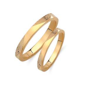 ΒΕΡΕΣ ΧΡΥΣΟ Κ14