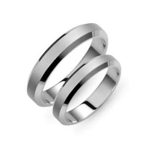 ΒΕΡΕΣ ΛΕΥΚΟ ΧΡΥΣΟ Κ14