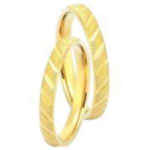 ΒΕΡΕΣ ΧΡΥΣΟ Κ14