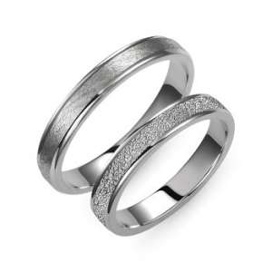 ΒΕΡΕΣ ΜΑΥΡΟ ΚΑΙ ΛΕΥΚΟ ΧΡΥΣΟ Κ14