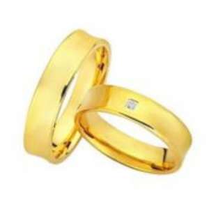 ΒΕΡΕΣ ΧΡΥΣΟ Κ14