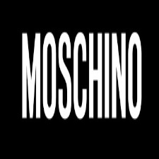 MOSCHINO