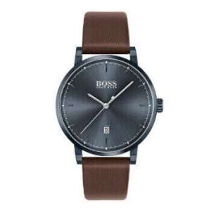 Hugo Boss Confidence