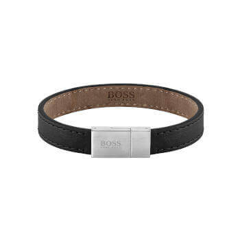 Βραχιόλι Hugo Boss 1580033