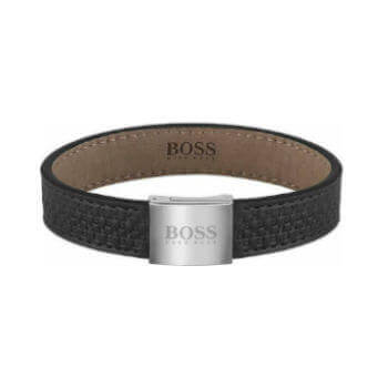 Βραχιόλι Hugo Boss 1580057
