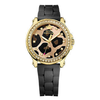 Juicy Couture Pedigree 1901191