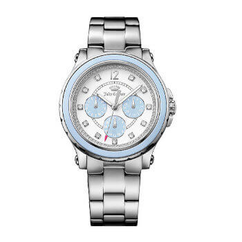 Juicy Couture Hollywood 1901381