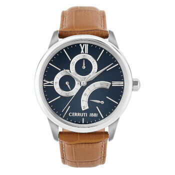 Cerruti 1881 Albiano CRA26501