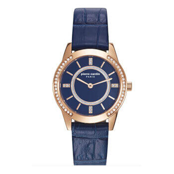 Pierre Cardin Troca PC108182F03U