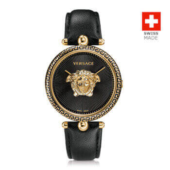 Versace Pallazo Empire VCO020017