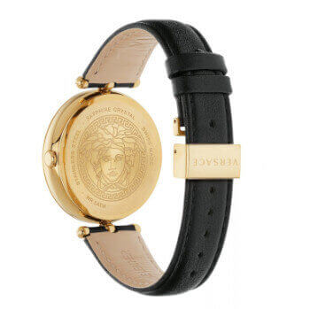 Versace Pallazo Empire VCO020017 - Image 2