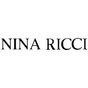 NINA RICCI