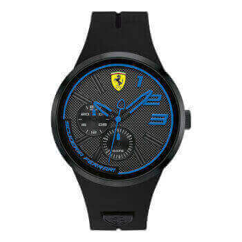 Scuderia Ferrari 0830395