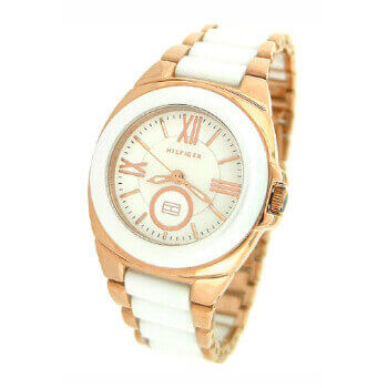 Tommy Hilfiger Ceramic 1781019