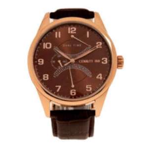 Cerruti 1881 CRA047C233H
