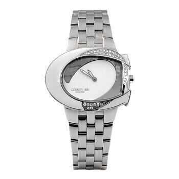 Cerruti 1881 Diamonds CRO001N211N
