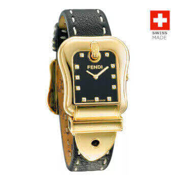 FENDI Β Fendi Diamonds F3841111DF