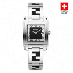 FENDI Quadro F605110G