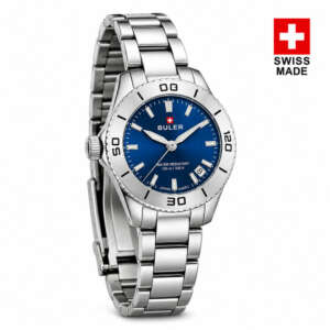 Buler Marine Odyssey Collection 18222