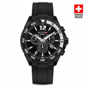 Buler Sport Line SP01 CR05