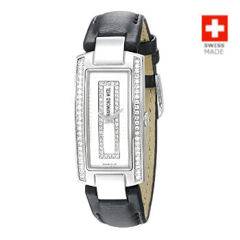 RAYMOND WEIL Shine Diamonds 1500-ST1-42381 - Image 2