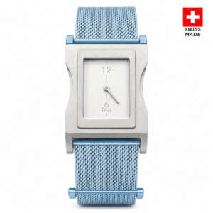 Christian Dior Chris 47 D100 322