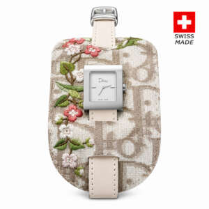 Christian Dior Malice Flowers D78109/52110A39