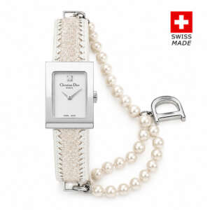 Christian Dior Malice D78109/52110Α016