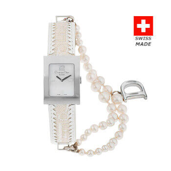 Christian Dior Malice D78109/52110Α016