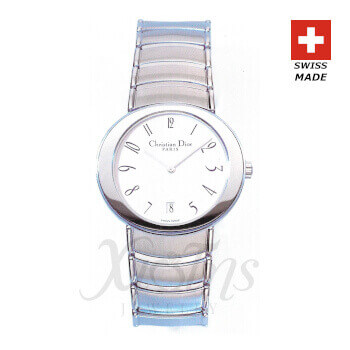 Christian Dior Dandy D76100