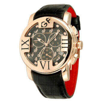 GF Ferre Chrono GF9026M_11