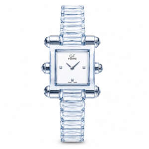 GF Ferre Crystals MOP GF9027L/02MZ