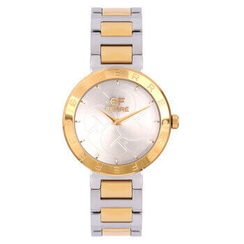 GF Ferre Women’s GF GFTG5516L