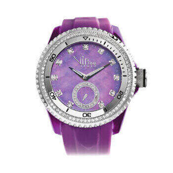VIP Time Italy Magnum Charme VP8021PU