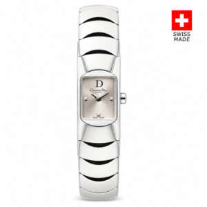 Christian Dior Dandy D102-100MAGRH