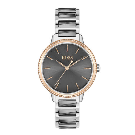 Hugo Boss Signature 1502569