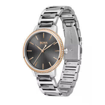 Hugo Boss Signature 1502569 - Image 2
