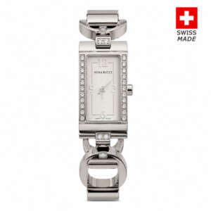 NINA RICCI Νο20 Diamonds 20.72.41.1