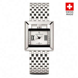 NINA RICCI Νο22 Diamonds 22.73.32.1