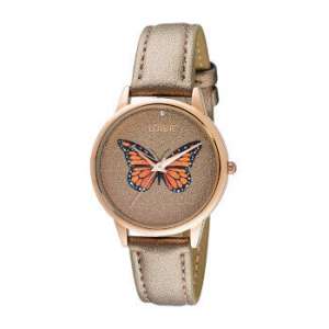 Loisir Fairytale 11L65-00223