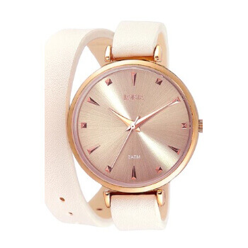 Loisir Taylor 11L65-00274