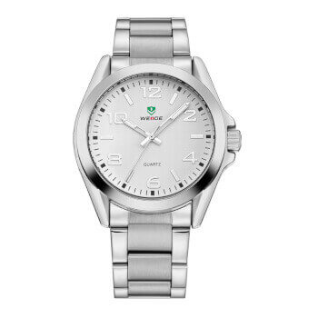 Weide Metal Bracelet WD10792