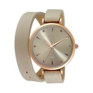 Loisir Taylor 11L65-00275