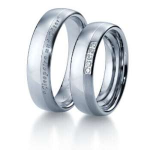 Βέρες από χρυσό 14Κ (8Κ,18Κ)