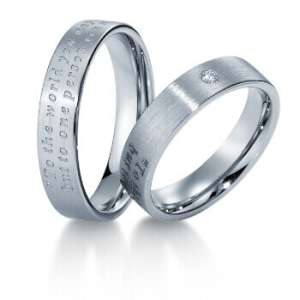 Βέρες από χρυσό 14Κ (8Κ,18Κ)