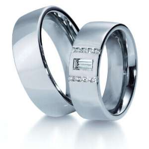 Βέρες από χρυσό 14Κ (8Κ,18Κ)