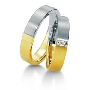 Βέρες από χρυσό 14Κ (8Κ,18Κ)